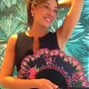 Tienda de regalos originales byMIRENE