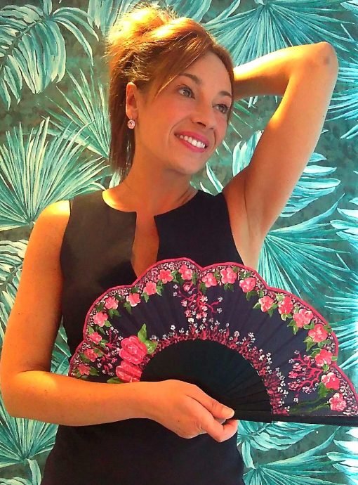 Tienda de regalos originales byMIRENE