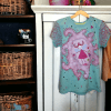 Tienda de ropa customizada para niños byMIRENE