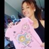Camisetas infantiles bymirene