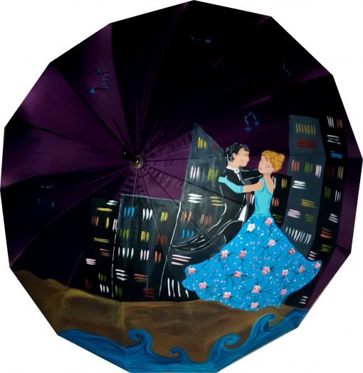 BAILANDO - Imagen 2