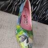 Zapatos de tacón personalizados byMIRENE