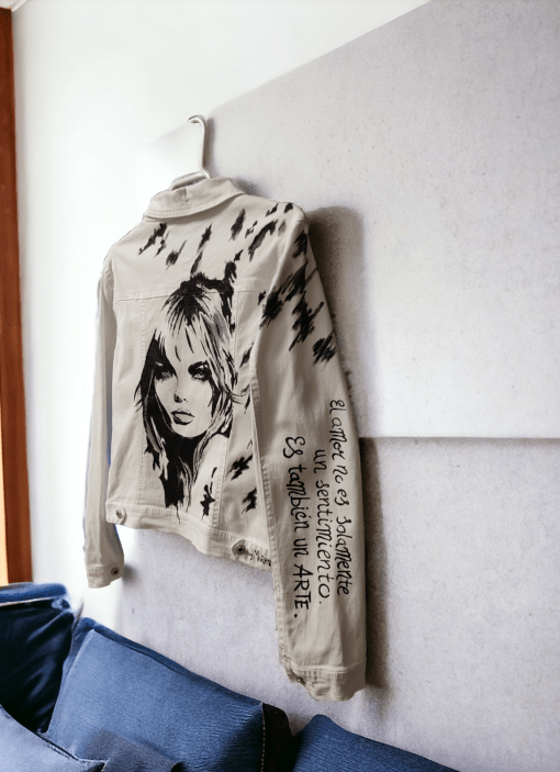 BARDOT - Imagen 2