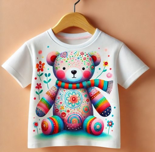 AVENTURA PELUCHE